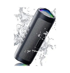 import placeholder for 4640