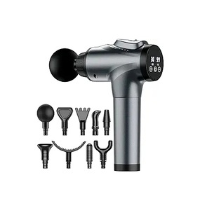 import placeholder for 4641