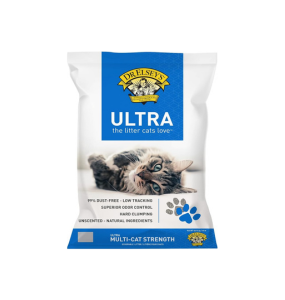 import placeholder for 4729