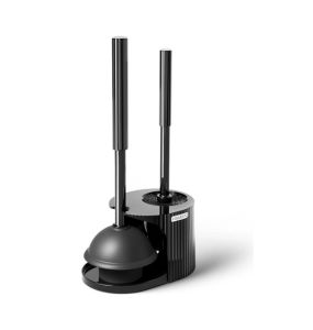 import placeholder for 4891