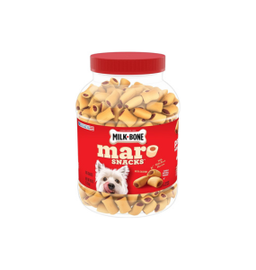 import placeholder for 4733