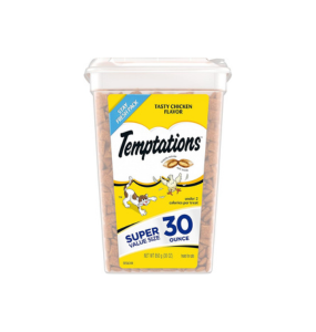 import placeholder for 4736