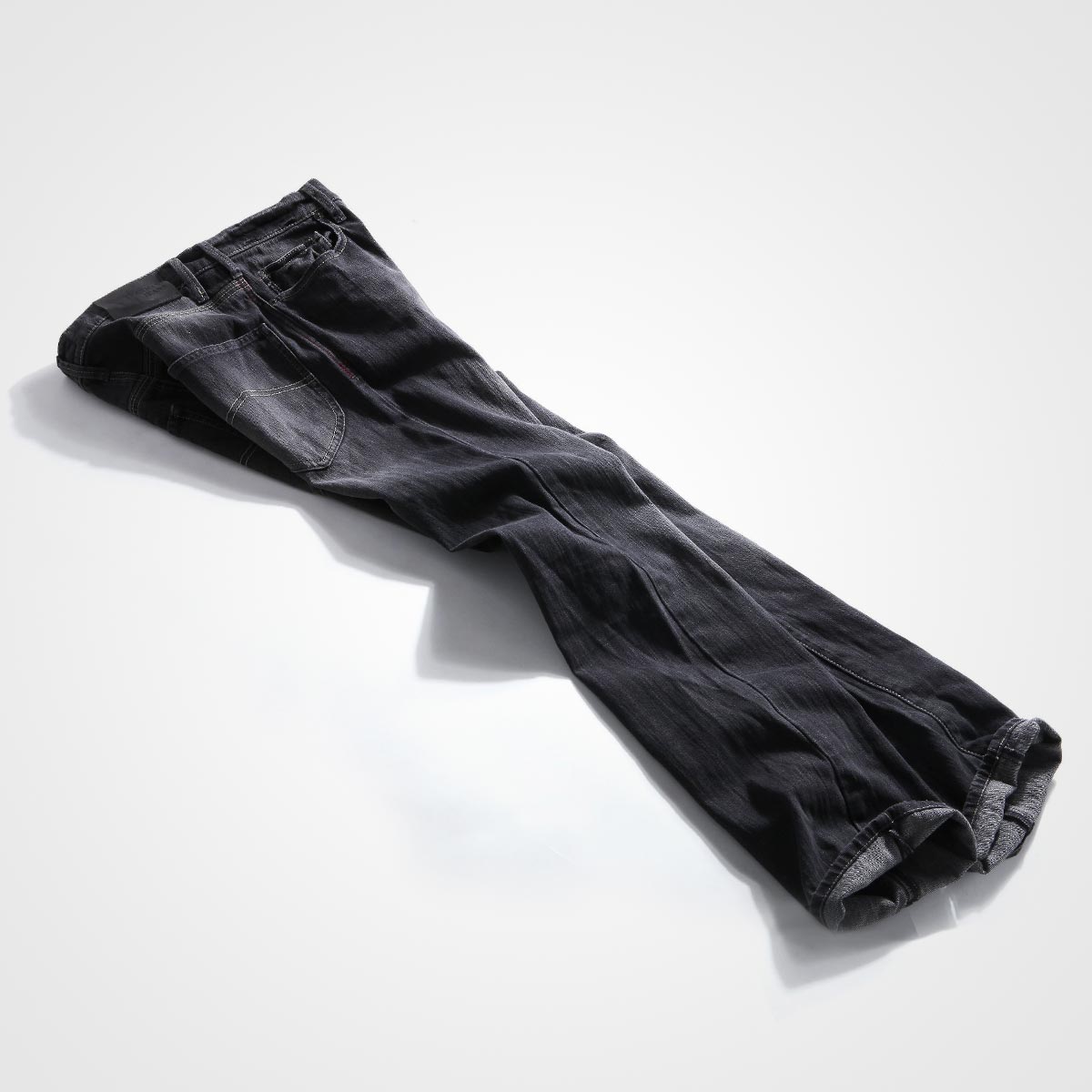 import placeholder for 4449 import placeholder for 4449